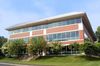 200 Donald Lynch Blvd photo